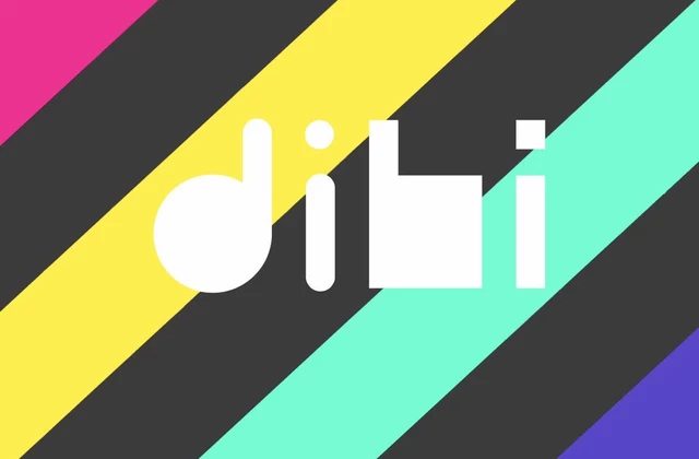 dibi 17 - Take Risks-Titleimage