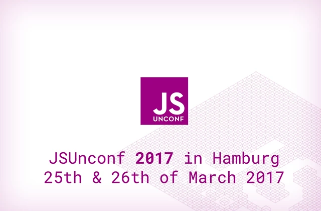 JSUnconf 2017-Titleimage