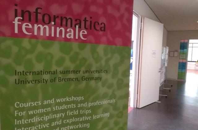 Informatica Feminale-Titleimage