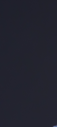 Wir müssen reden - Teil 3-Titleimage